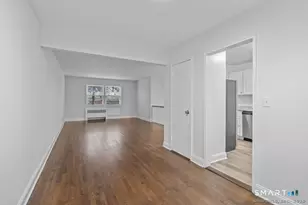 62 Blachley Rd, Stamford, CT 06902 - Photo 5