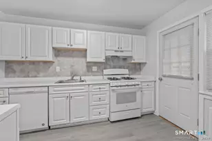 58 Blachley Rd, Stamford, CT 06902 - Photo 1