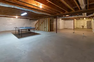 413 Mulligan Dr, Oxford, CT 06478 - Photo 21