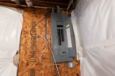 413 Mulligan Drive #413, Oxford, CT 06478 - Photo 23