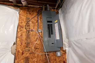 413 Mulligan Dr, Oxford, CT 06478 - Photo 23