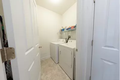 413 Mulligan Drive #413, Oxford, CT 06478 - Photo 7