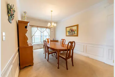 413 Mulligan Drive #413, Oxford, CT 06478 - Photo 9