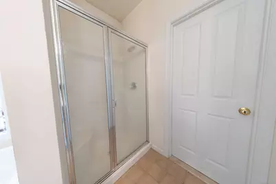 413 Mulligan Drive #413, Oxford, CT 06478 - Photo 19