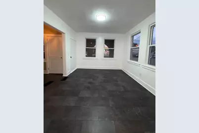 1922 Boston Avenue, Bridgeport, CT 06610 - Photo 11