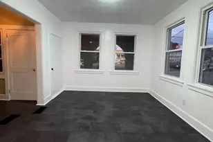 1922 Boston Ave, Bridgeport, CT 06610 - Photo 11