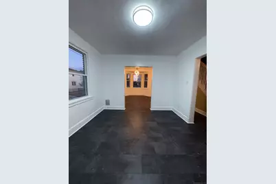 1922 Boston Avenue, Bridgeport, CT 06610 - Photo 13