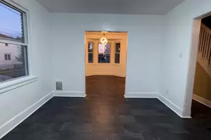 1922 Boston Ave, Bridgeport, CT 06610 - Photo 13