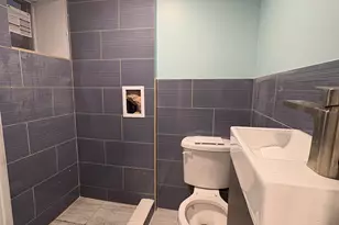 1922 Boston Ave, Bridgeport, CT 06610 - Photo 23