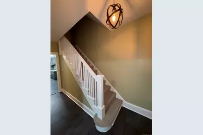 1922 Boston Avenue, Bridgeport, CT 06610 - Photo 15