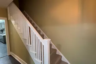 1922 Boston Ave, Bridgeport, CT 06610 - Photo 15