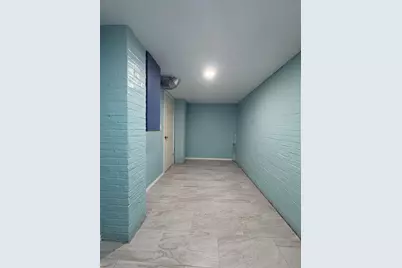 1922 Boston Avenue, Bridgeport, CT 06610 - Photo 27