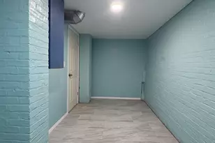 1922 Boston Ave, Bridgeport, CT 06610 - Photo 27