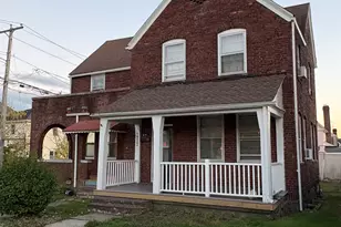 1922 Boston Ave, Bridgeport, CT 06610 - Photo 3