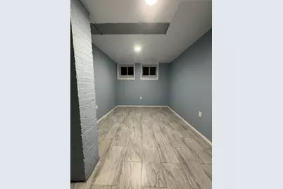 1922 Boston Avenue, Bridgeport, CT 06610 - Photo 31