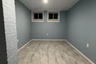 1922 Boston Ave, Bridgeport, CT 06610 - Photo 31