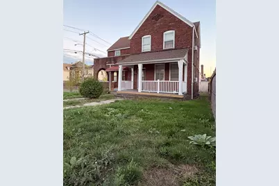 1922 Boston Avenue, Bridgeport, CT 06610 - Photo 1