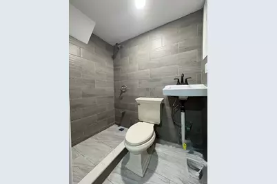 1922 Boston Avenue, Bridgeport, CT 06610 - Photo 29