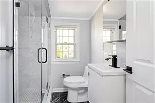 80 Victory St, Stamford, CT 06902 - Photo 9