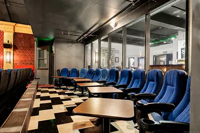 354 Main Street, Winchester, CT 06098 - Photo 11