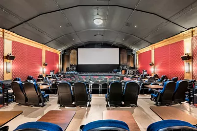 354 Main Street, Winchester, CT 06098 - Photo 9