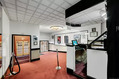 354 Main Street, Winchester, CT 06098 - Photo 7