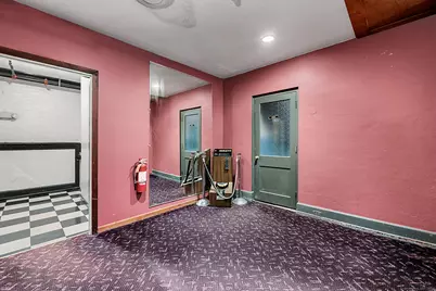 354 Main Street, Winchester, CT 06098 - Photo 21