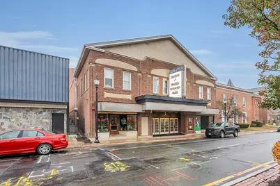 354 Main Street, Winchester, CT 06098 - Photo 3