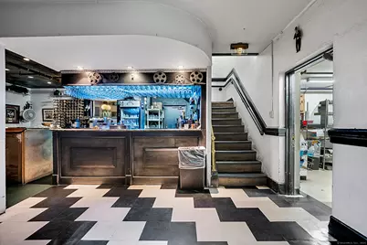 354 Main Street, Winchester, CT 06098 - Photo 17