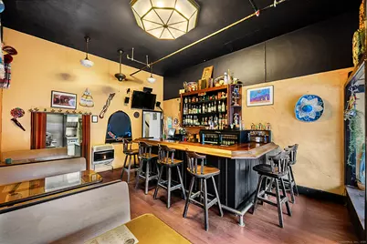 354 Main Street, Winchester, CT 06098 - Photo 31