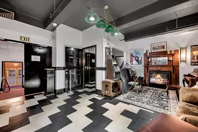 354 Main Street, Winchester, CT 06098 - Photo 15