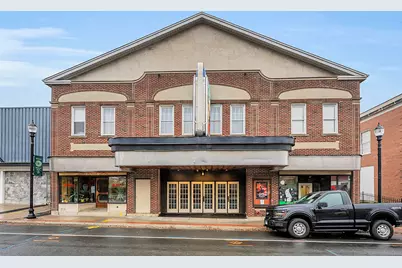 354 Main Street, Winchester, CT 06098 - Photo 1