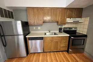 3 Long Wharf Dr, New Haven, CT 06511 - Photo 3