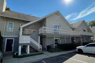 3 Long Wharf Dr, New Haven, CT 06511 - Photo 1