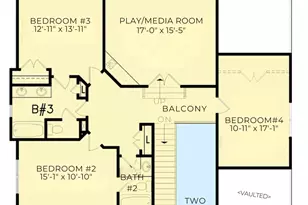 745 Townsend Ave, New Haven, CT 06512 - Photo 3