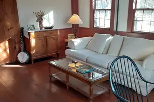 80 Blodgett Rd, Stafford, CT 06076 - Photo 13