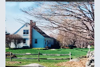 80 Blodgett Road, Stafford, CT 06076 - Photo 3