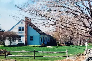 80 Blodgett Rd, Stafford, CT 06076 - Photo 3