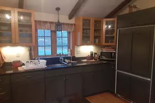 80 Blodgett Rd, Stafford, CT 06076 - Photo 23