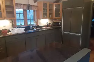 80 Blodgett Rd, Stafford, CT 06076 - Photo 5