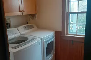 80 Blodgett Rd, Stafford, CT 06076 - Photo 19