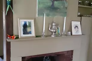 80 Blodgett Rd, Stafford, CT 06076 - Photo 7