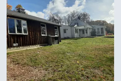 80 Blodgett Road, Stafford, CT 06076 - Photo 31