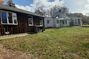 80 Blodgett Rd, Stafford, CT 06076 - Photo 31