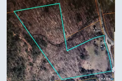 80 Blodgett Road, Stafford, CT 06076 - Photo 35