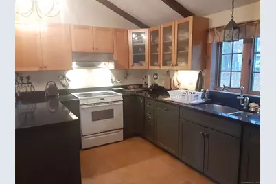 80 Blodgett Road, Stafford, CT 06076 - Photo 15