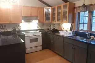 80 Blodgett Rd, Stafford, CT 06076 - Photo 15