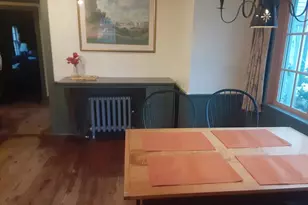 80 Blodgett Rd, Stafford, CT 06076 - Photo 25