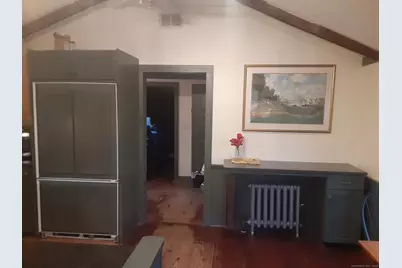 80 Blodgett Road, Stafford, CT 06076 - Photo 23