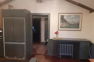 80 Blodgett Rd, Stafford, CT 06076 - Photo 23